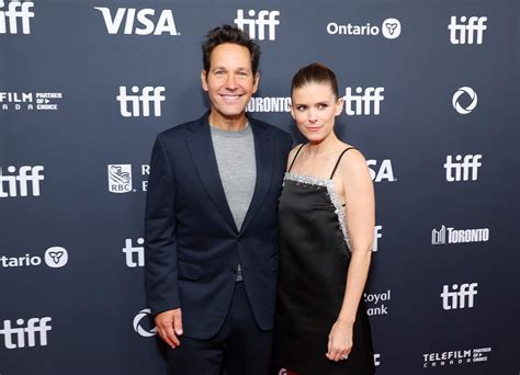 Kate Mara (@katemara) • Instagram photos and videos.
